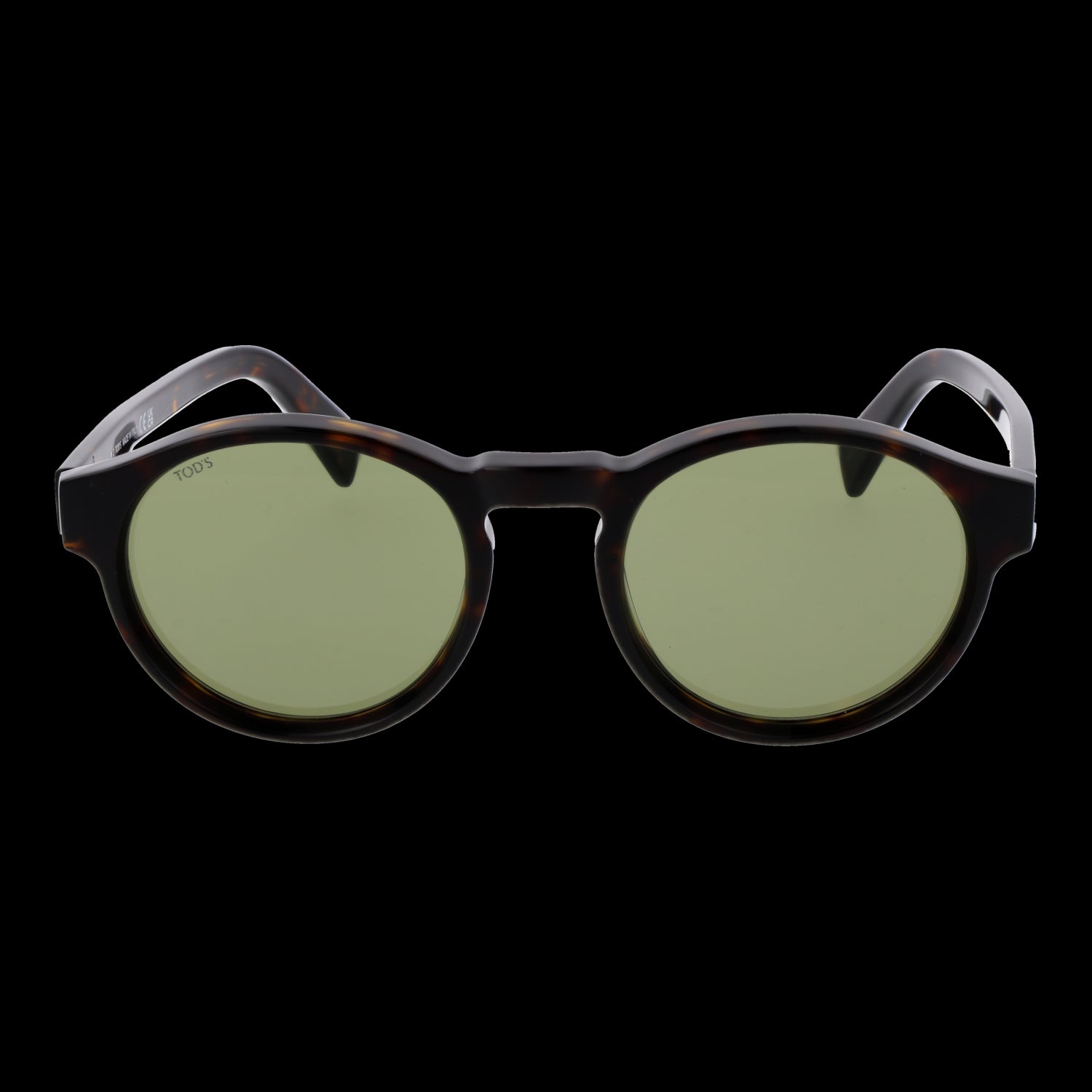 TOD'S MOD. TO0368 5252N