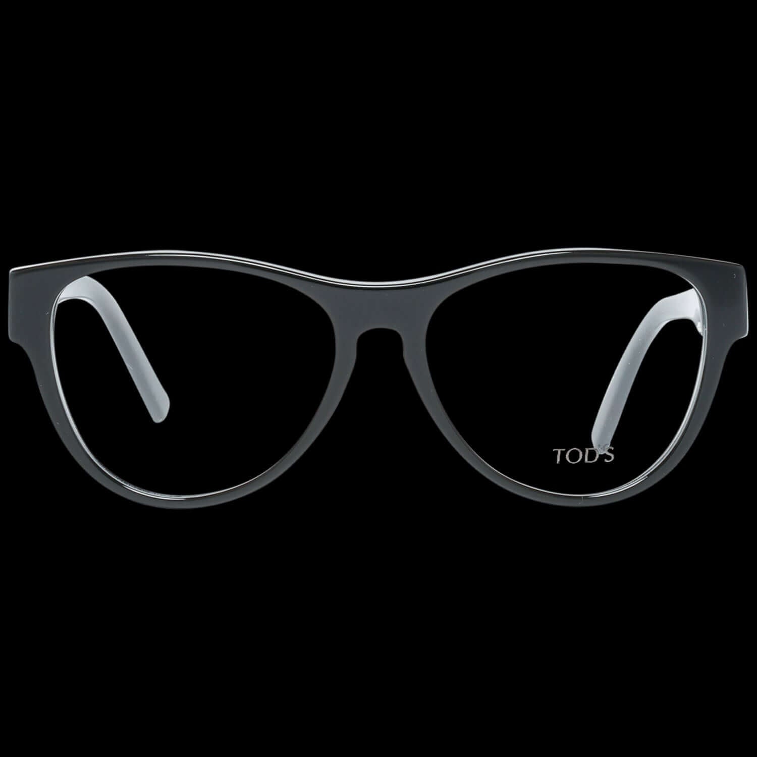 TOD'S MOD. TO5180 53001