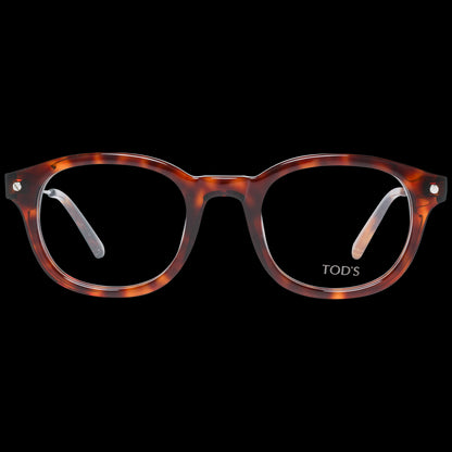 TOD'S MOD. TO5196 48054 SUNGLASSES & EYEWEAR