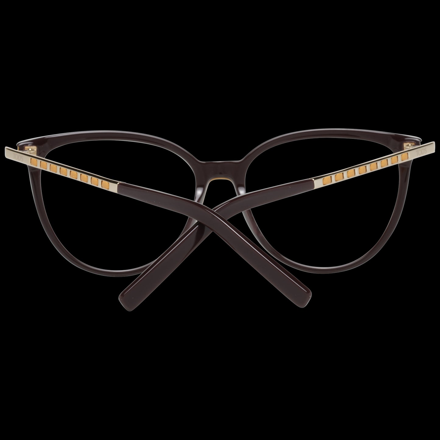 TOD'S MOD. TO5208 55048 SUNGLASSES & EYEWEAR