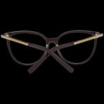 TOD'S MOD. TO5208 55048 SUNGLASSES & EYEWEAR