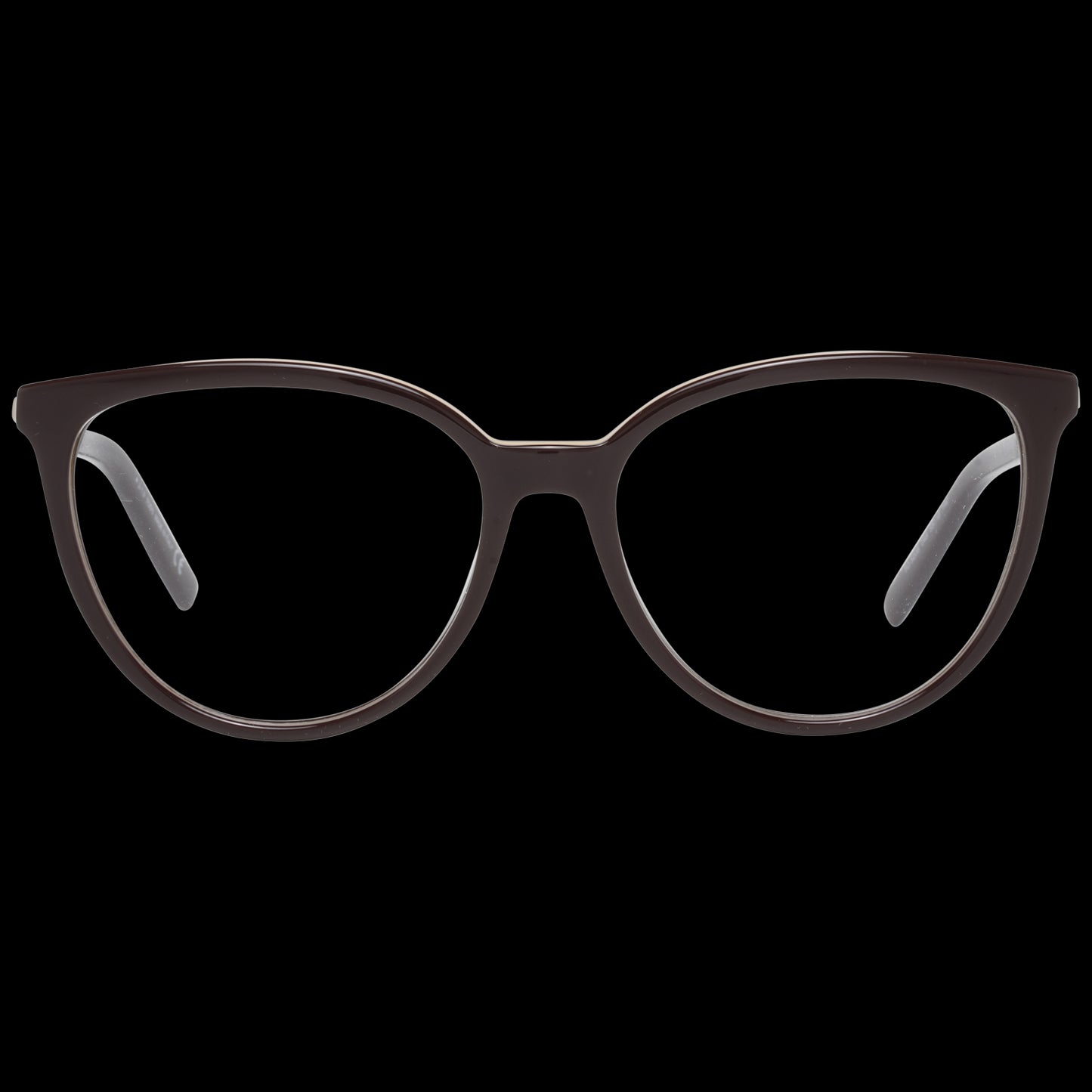 TOD'S MOD. TO5208 55048