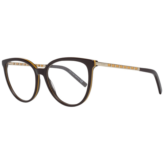 TOD'S MOD. TO5208 55048 SUNGLASSES & EYEWEAR
