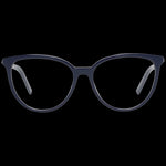 TOD'S MOD. TO5208 55092 SUNGLASSES & EYEWEAR