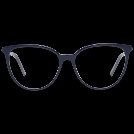 TOD'S MOD. TO5208 55092 SUNGLASSES & EYEWEAR