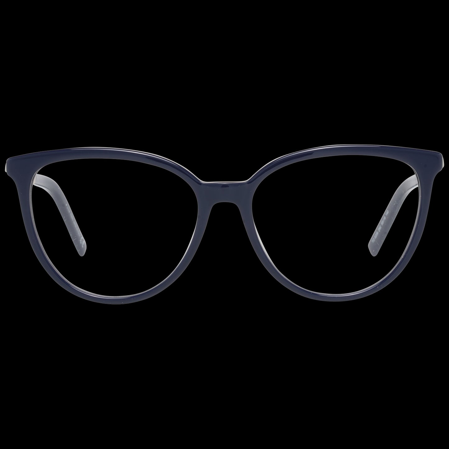 TOD'S MOD. TO5208 55092 SUNGLASSES & EYEWEAR