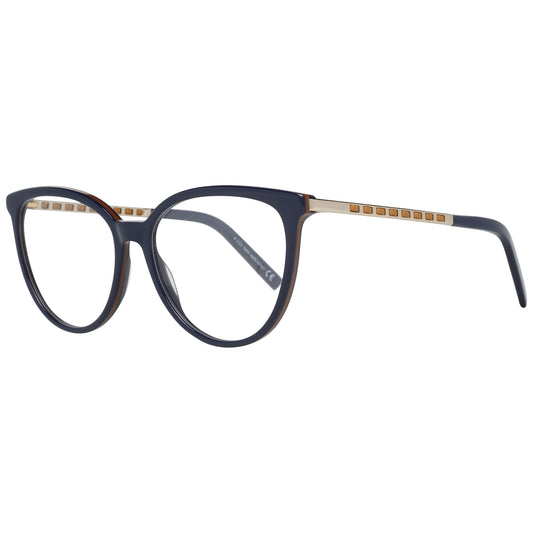 TOD'S MOD. TO5208 55092 SUNGLASSES & EYEWEAR