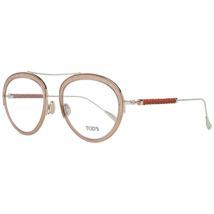 TOD'S MOD. TO5211 52045 SUNGLASSES & EYEWEAR