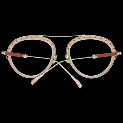 TOD'S MOD. TO5211 52045 SUNGLASSES & EYEWEAR