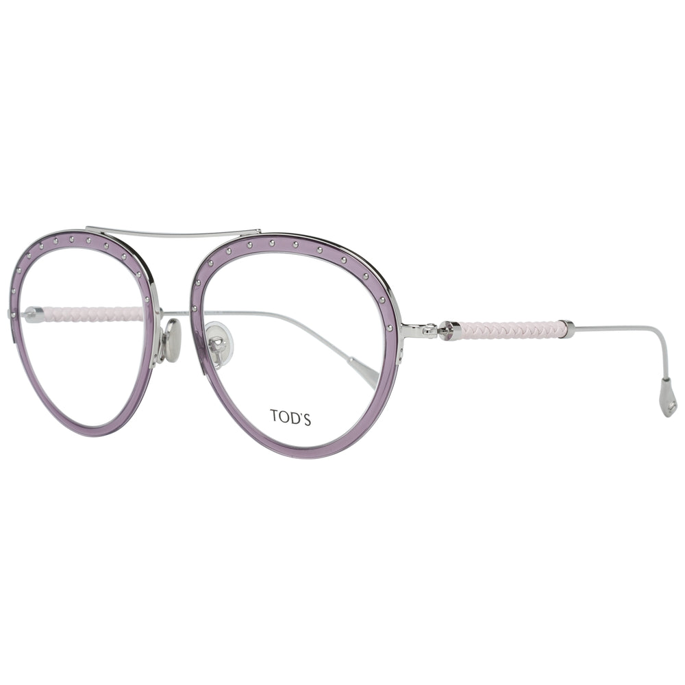 TOD'S MOD. TO5211 52072 SUNGLASSES & EYEWEAR