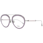 TOD'S MOD. TO5211 52072 SUNGLASSES & EYEWEAR