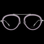 TOD'S MOD. TO5211 52072 SUNGLASSES & EYEWEAR