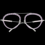 TOD'S MOD. TO5211 52072 SUNGLASSES & EYEWEAR