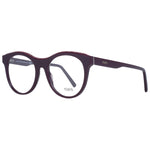 TOD'S MOD. TO5223 52081 SUNGLASSES & EYEWEAR