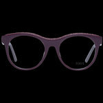 TOD'S MOD. TO5223 52081 SUNGLASSES & EYEWEAR