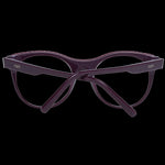 TOD'S MOD. TO5223 52081 SUNGLASSES & EYEWEAR