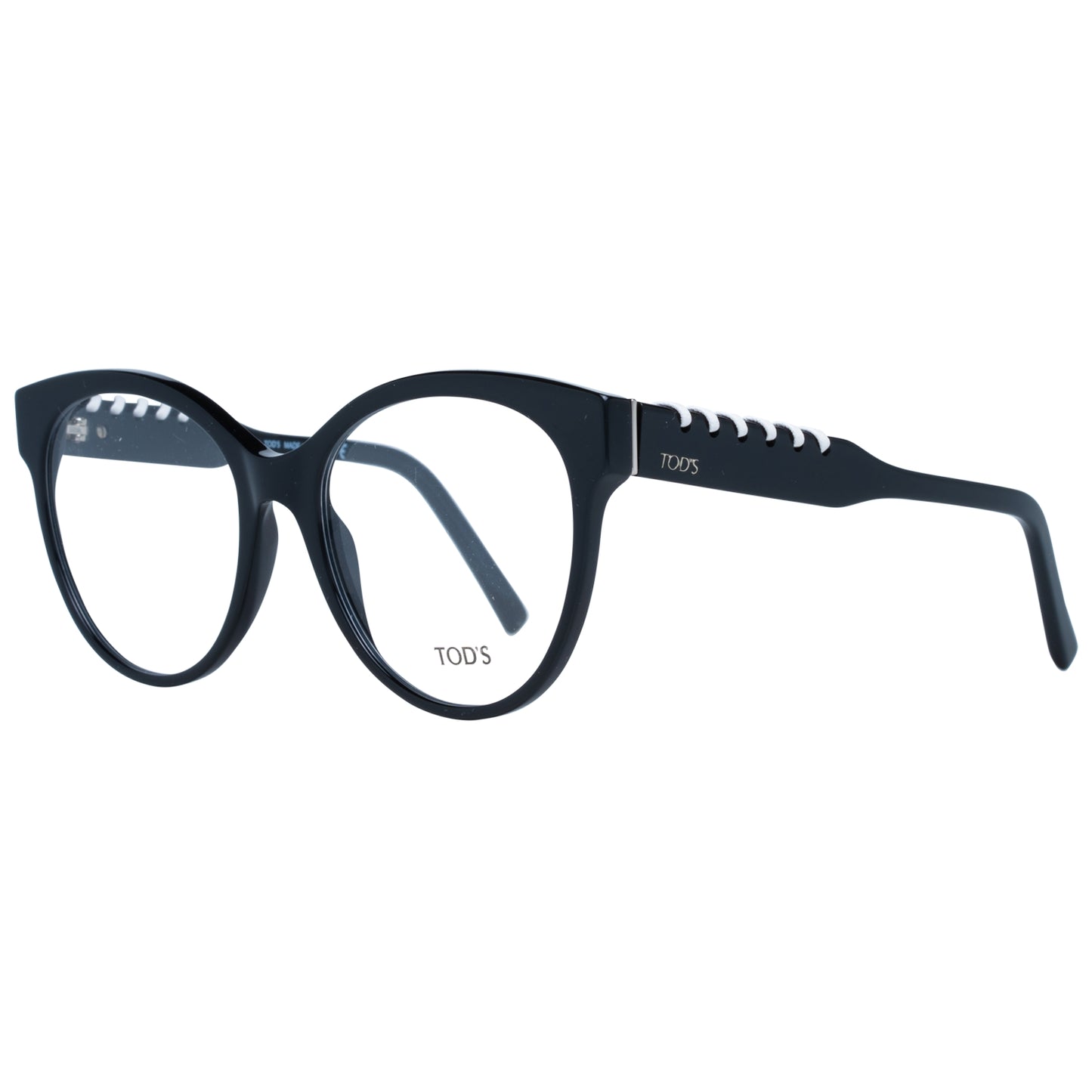 TOD'S MOD. TO5226 55001 SUNGLASSES & EYEWEAR