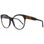 TOD'S MOD. TO5226 55055 SUNGLASSES & EYEWEAR