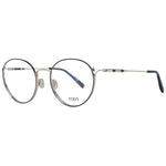 TOD'S MOD. TO5237 52002 SUNGLASSES & EYEWEAR