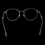TOD'S MOD. TO5246 51067 SUNGLASSES & EYEWEAR