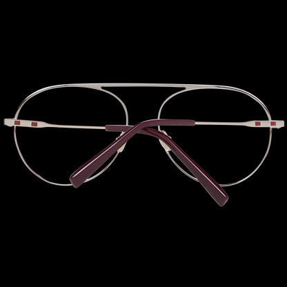 TOD'S MOD. TO5247 55067