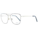 TOD'S MOD. TO5256 55001 SUNGLASSES & EYEWEAR