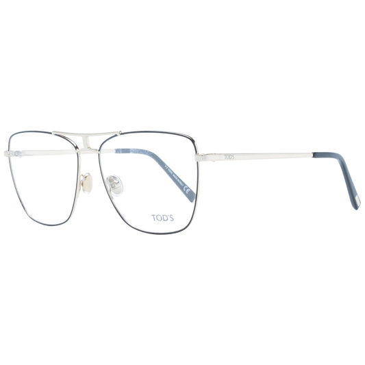 TOD'S MOD. TO5256 55001 SUNGLASSES & EYEWEAR