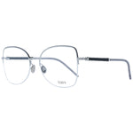 TOD'S MOD. TO5264 56001 SUNGLASSES & EYEWEAR