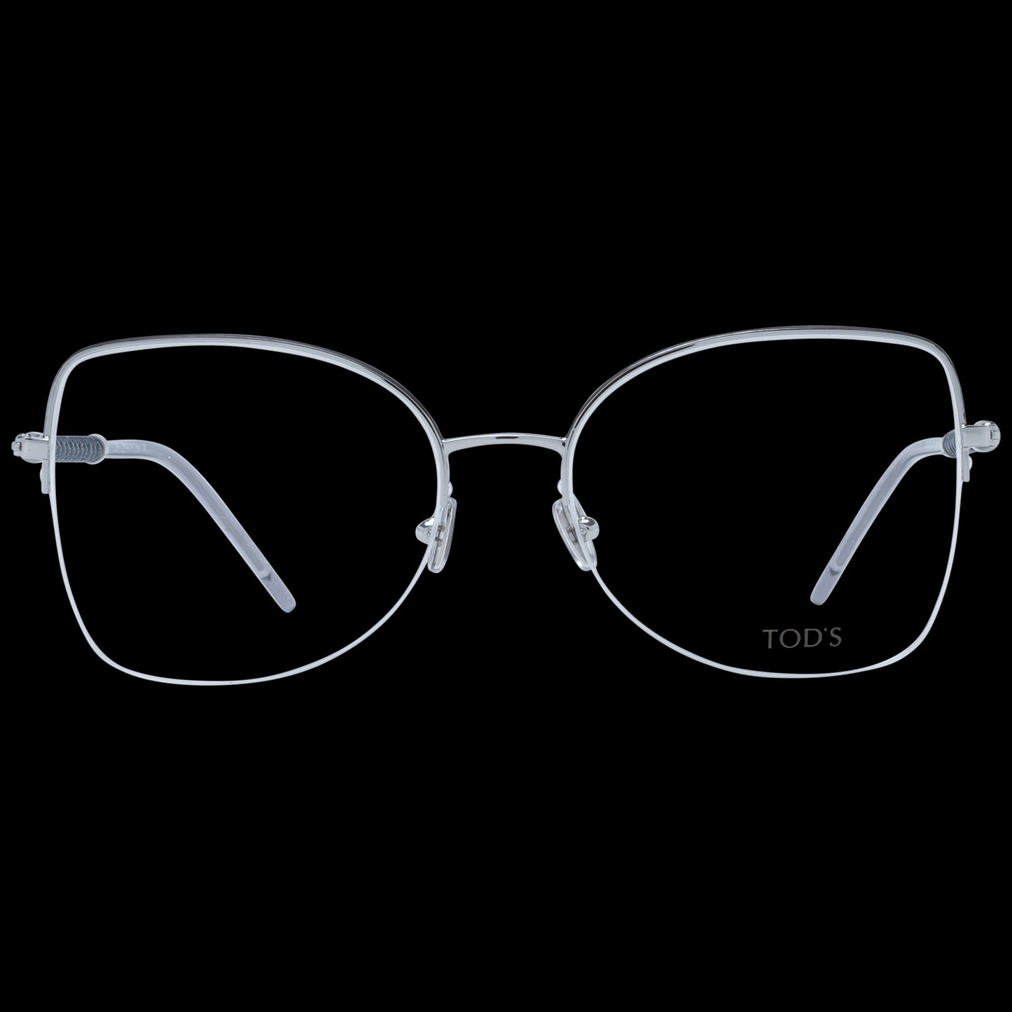 TOD'S MOD. TO5264 56001 SUNGLASSES & EYEWEAR