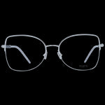 TOD'S MOD. TO5264 56001 SUNGLASSES & EYEWEAR