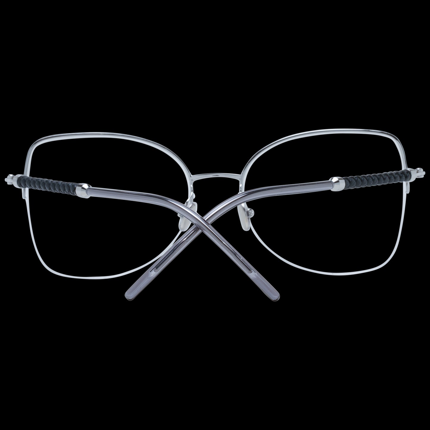 TOD'S MOD. TO5264 56001 SUNGLASSES & EYEWEAR