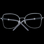 TOD'S MOD. TO5264 56001 SUNGLASSES & EYEWEAR
