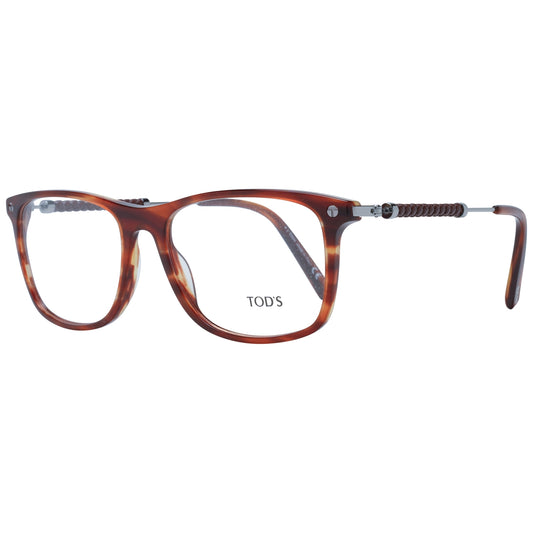 TOD'S MOD. TO5266 56053 SUNGLASSES & EYEWEAR