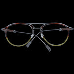 TOD'S MOD. TO5267 53055 SUNGLASSES & EYEWEAR