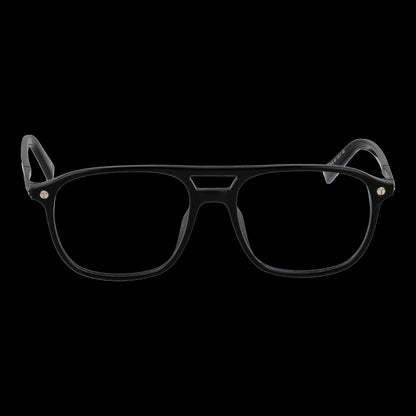 TOD'S MOD. TO5270 53001