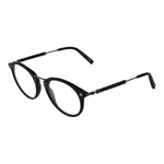TOD'S MOD. TO5276 49002 SUNGLASSES & EYEWEAR