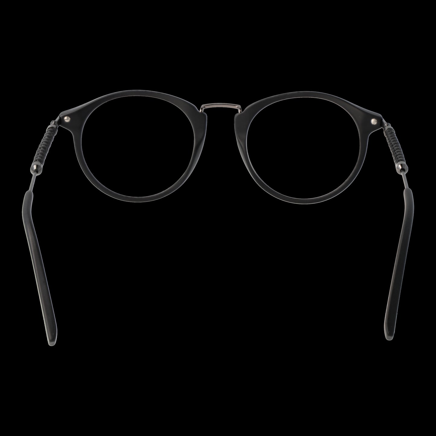 TOD'S MOD. TO5276 49002 SUNGLASSES & EYEWEAR
