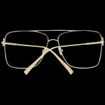 TOD'S MOD. TO5281 56030 SUNGLASSES & EYEWEAR