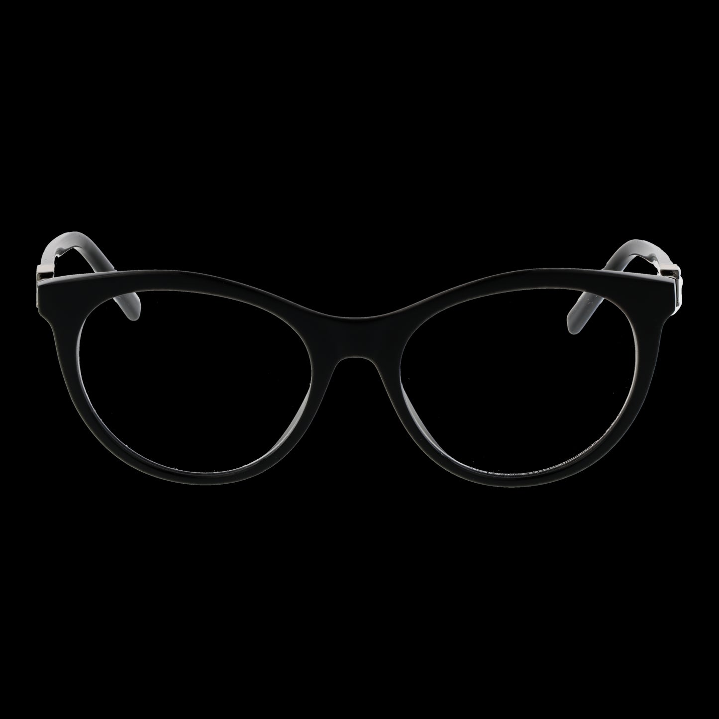 TOD'S MOD. TO5287 53001