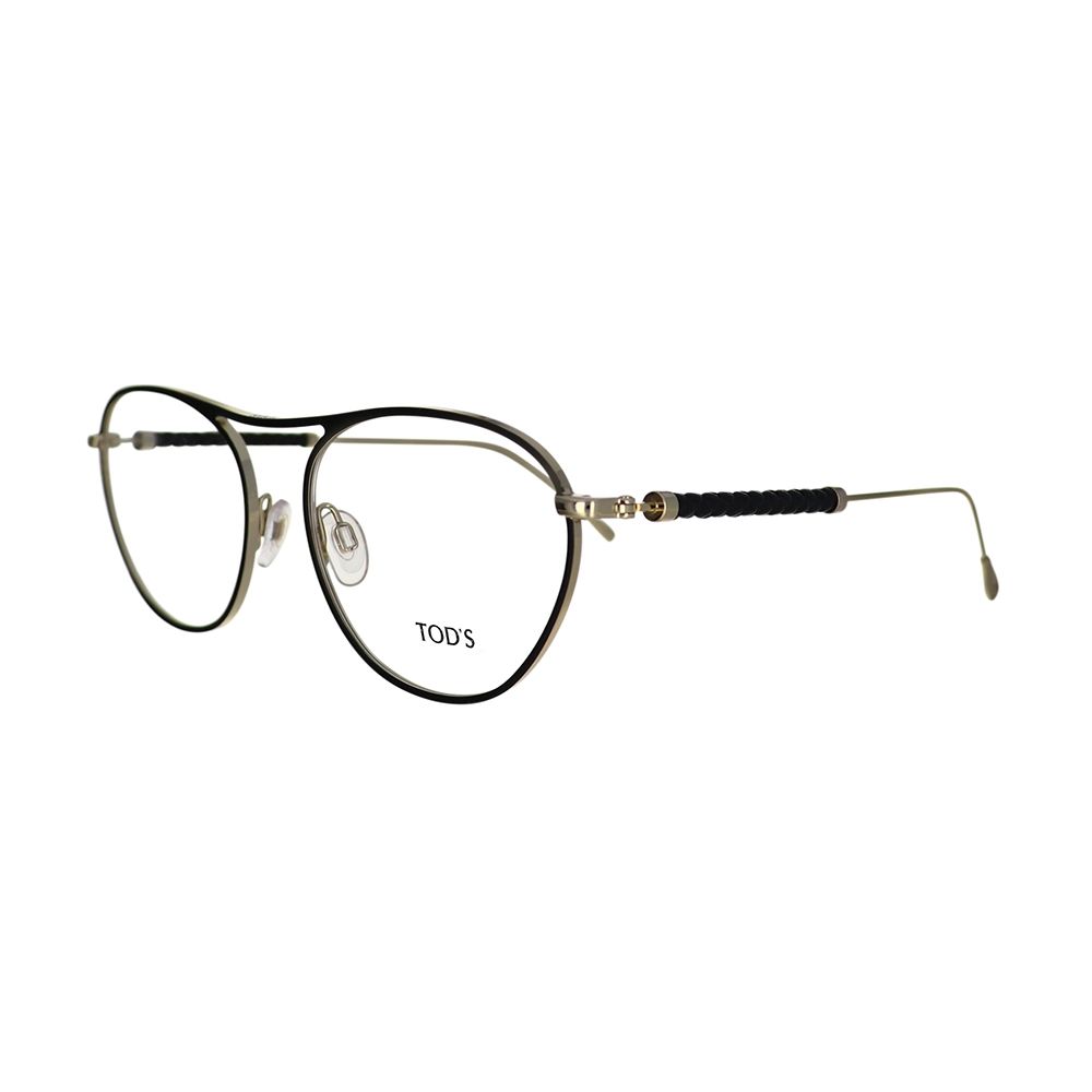 TODS Mod. TO5199-033-54