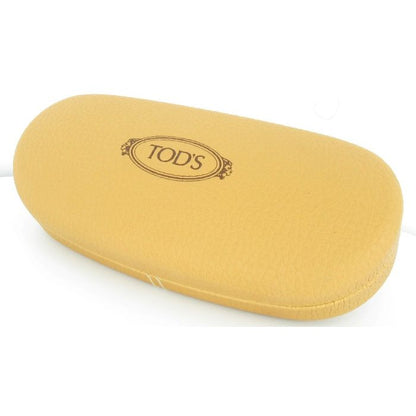 TODS Mod. TO5254-012-58