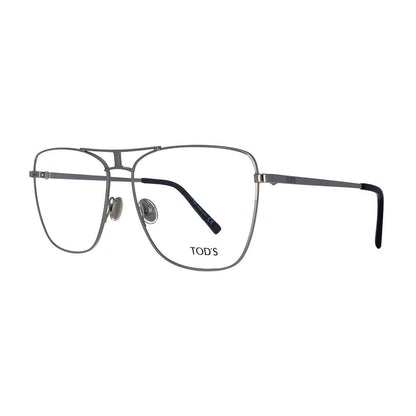 TODS Mod. TO5256-16-55