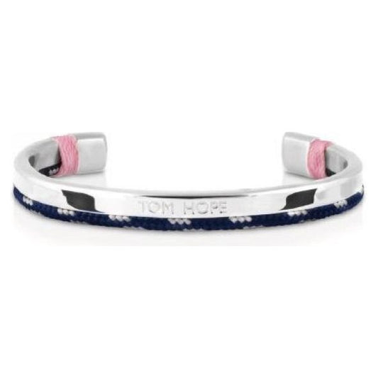 TOM HOPE Mod. HYBRID - (13 - 15.5 cm) ***SPECIAL PRICE*** DESIGNER FASHION JEWELLERY