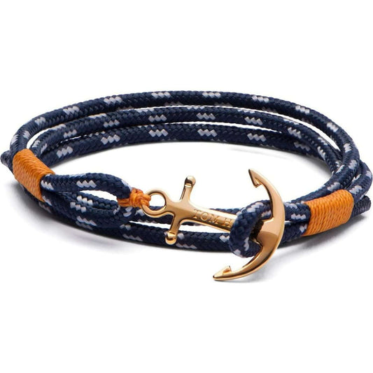 TOM HOPE Mod. TOM HOPE 24 - (16.5 - 18 cm) ***SPECIAL PRICE*** DESIGNER FASHION JEWELLERY