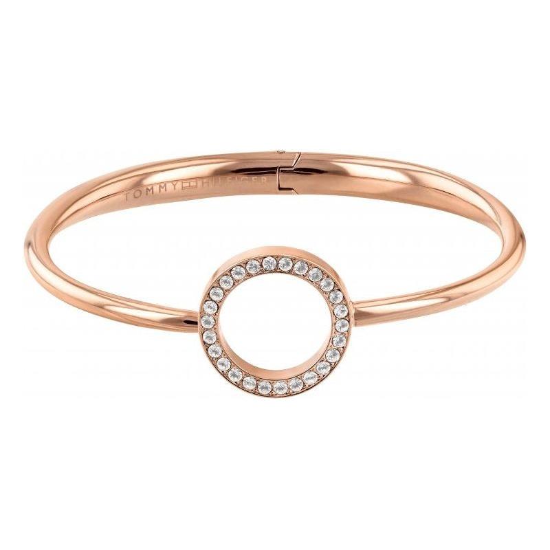 TOMMY HILFIGER JEWELS Mod. 2780066