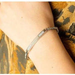 TOMMY HILFIGER JEWELS Mod. 2780342 Bracelet