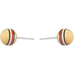 TOMMY HILFIGER JEWELS Mod. 2780517 2780517
