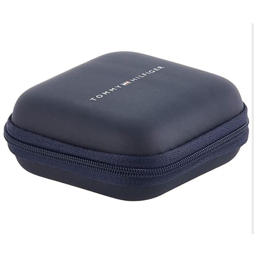 TOMMY HILFIGER JEWELS Mod. 2780577