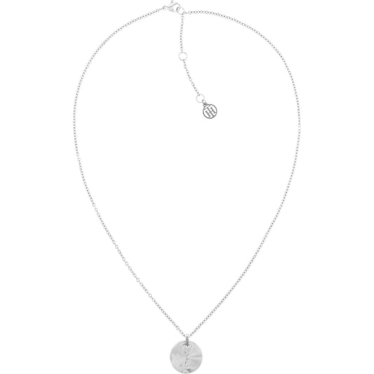 TOMMY HILFIGER JEWELS Mod. 2780589 Necklace