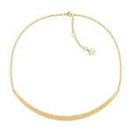 TOMMY HILFIGER JEWELS Mod. 2780654 DESIGNER FASHION JEWELLERY